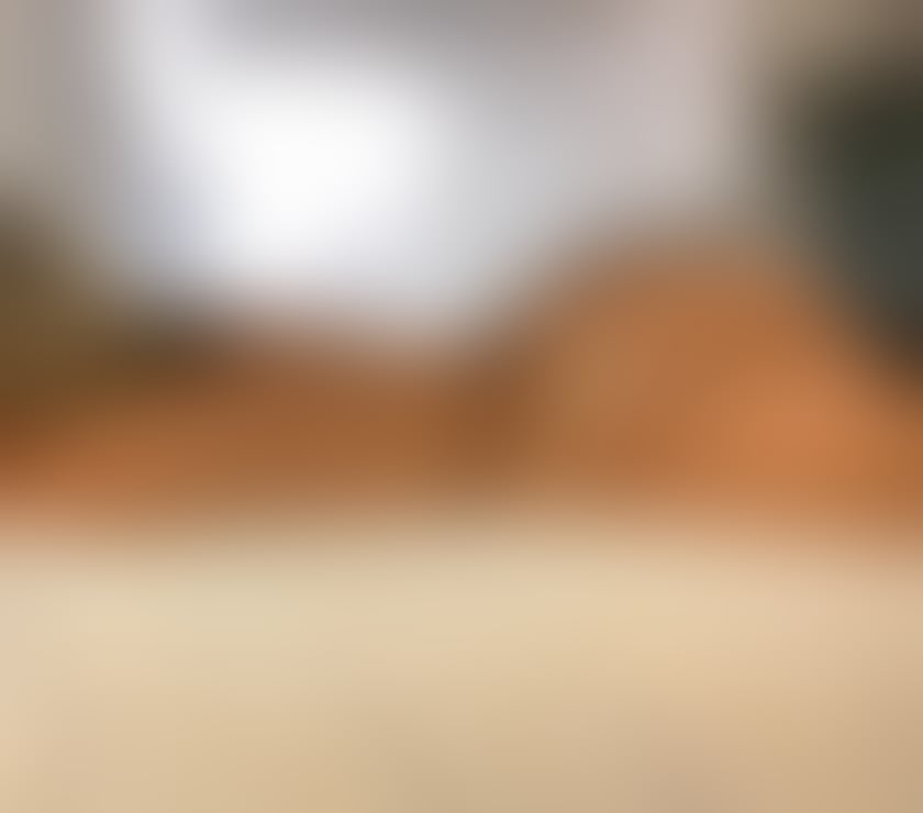 Escorts Hereford County of Herefordshire - Photos for Brazilian 🇧🇷 REAL PICTURE 🍸🔥