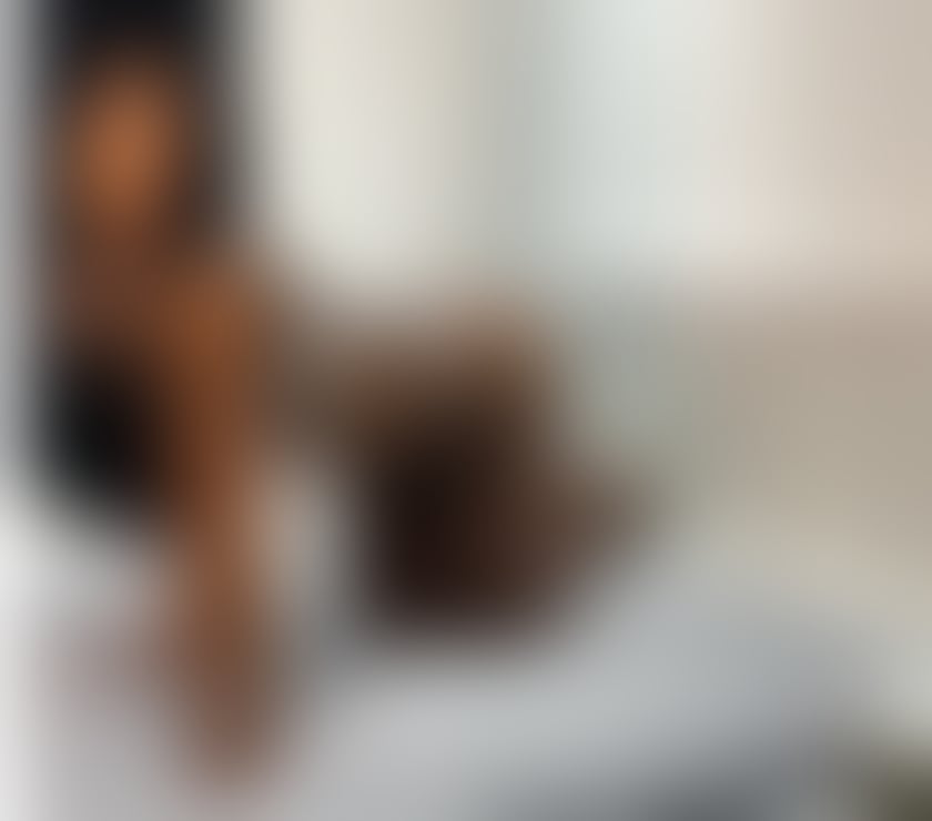 Trans Coventry City Centre Coventry - Photos for MARQUEZINE A HOT GIRL 🥵🇧🇷