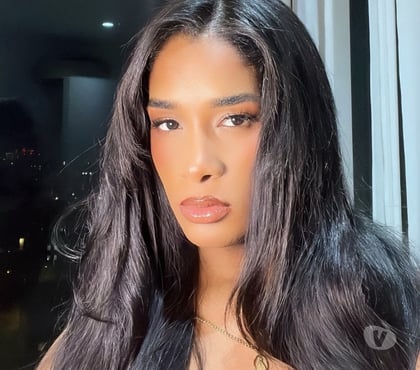 Trans Coventry City Centre Coventry - Photos for MARQUEZINE A HOT GIRL 🥵🇧🇷