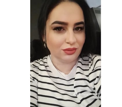 Escorts Hastings Town Centre Hastings - Photos for 🥳Marina best service 😘