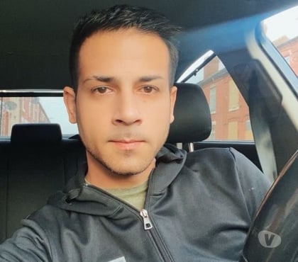  Gay massage Slough Town Centre Slough - Photos for 🔥Hot 🔥Latino Bottom😊