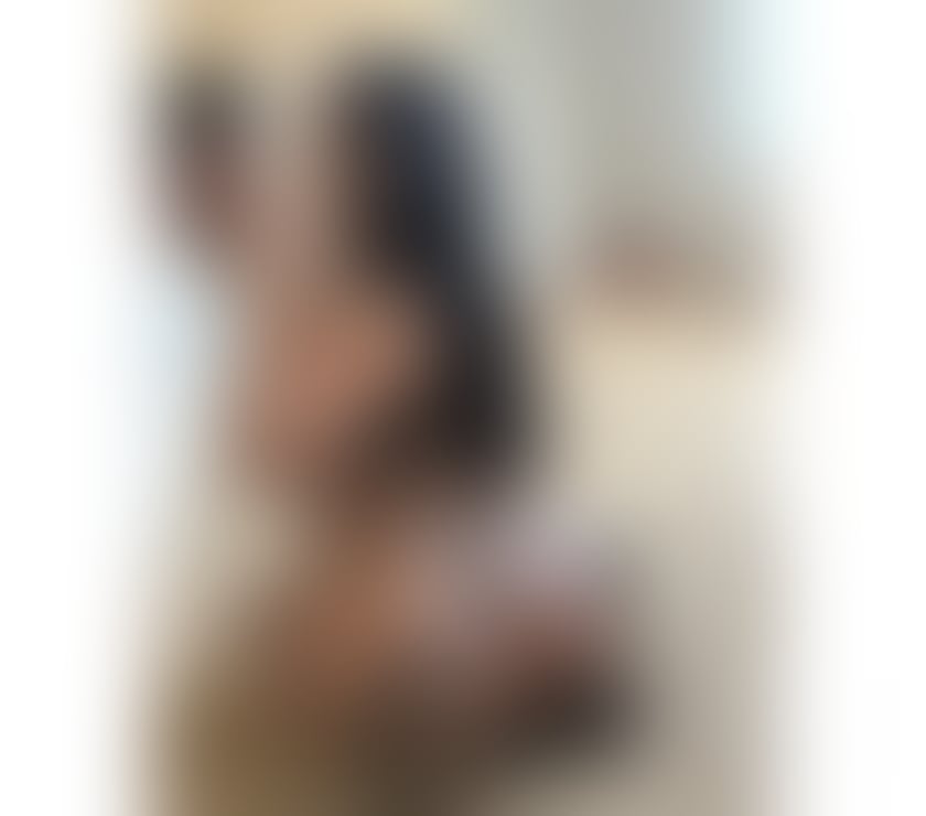  Escorts Elephant & Castle Station South East London - Photos for 🥰REAL🤩HIGH CLASS🤩A-LVL🤩NO RUSH🥰