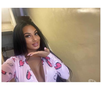  Escorts & Erotic Massage Forest Gate Station East London - Photos for RUBY RUBY owo inc