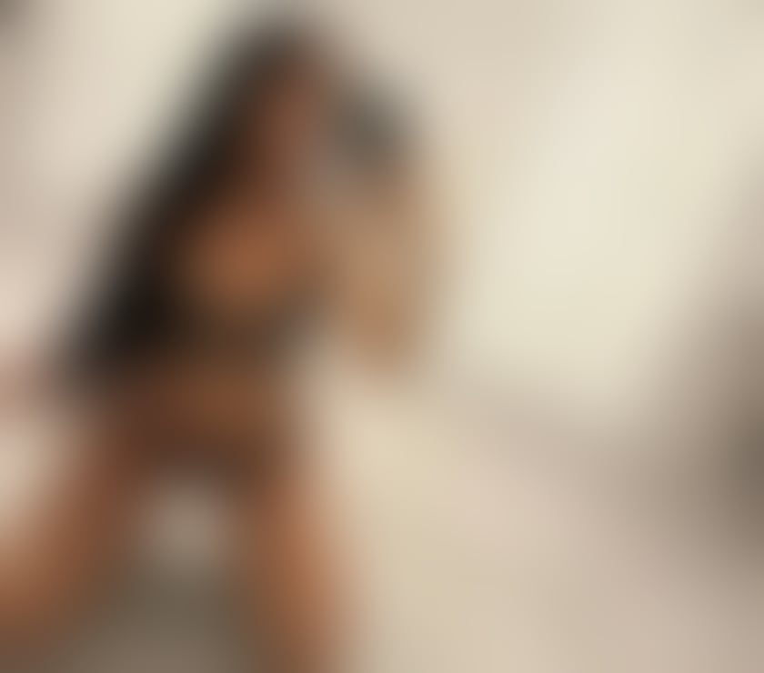  Escorts Westcliff-on-Sea Southend-on-Sea - Photos for 🍑NEW IN TOWN🍑PARTY🥂BEST SERVICE🍑