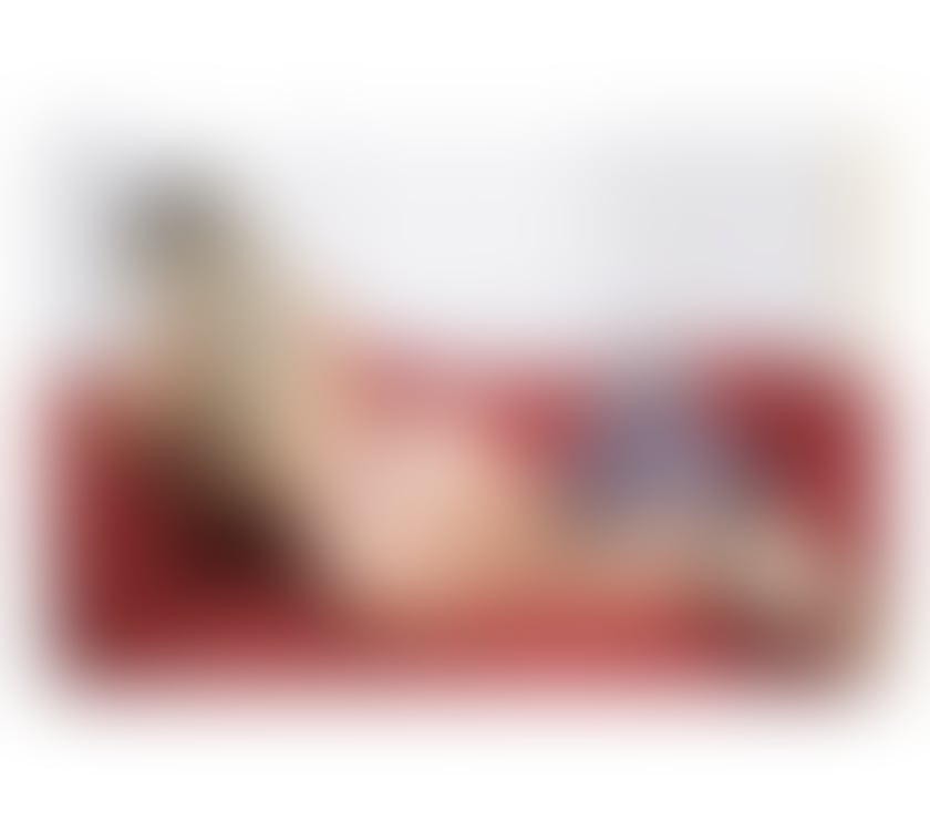 Escorts and Massages Canary Wharf East London - Photos for MANU The Best Service GFE PARTY 🥳