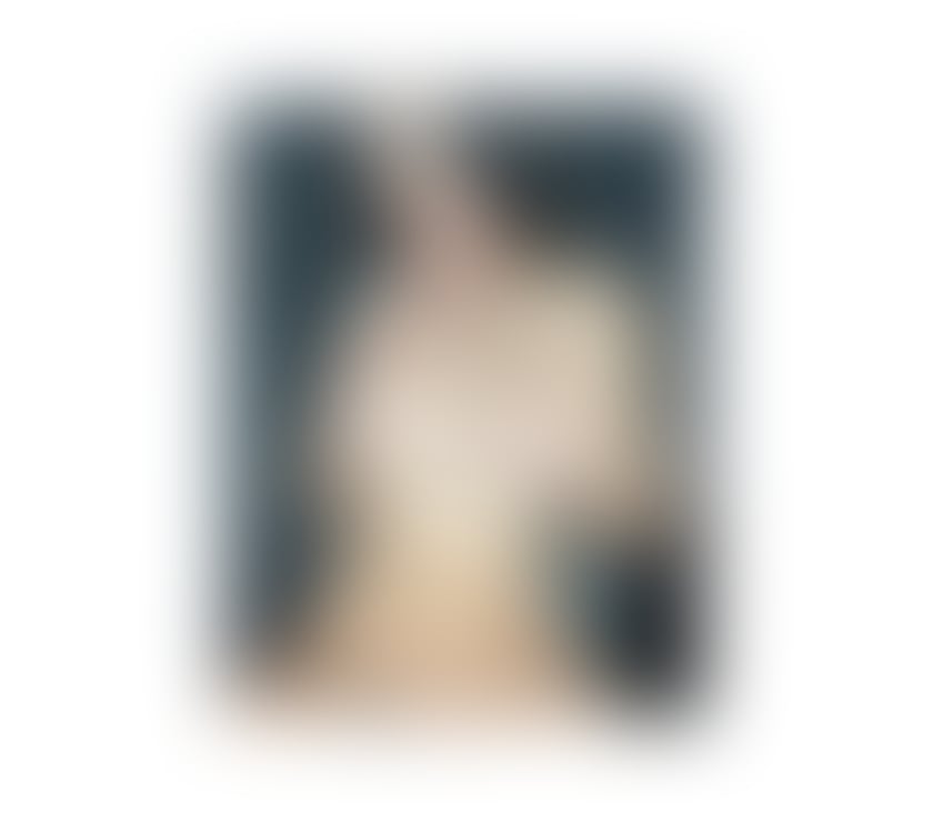 Escorts and Massages Canary Wharf East London - Photos for Lana 👅HOT REAL GIRL🫦