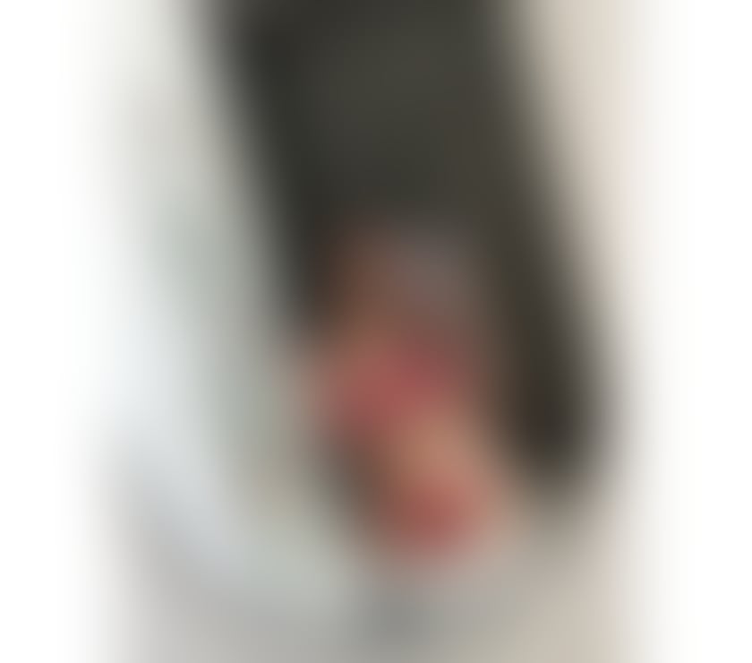 Trans Lincoln City Centre Lincoln - Photos for Juicy ts 😋 👧 girl