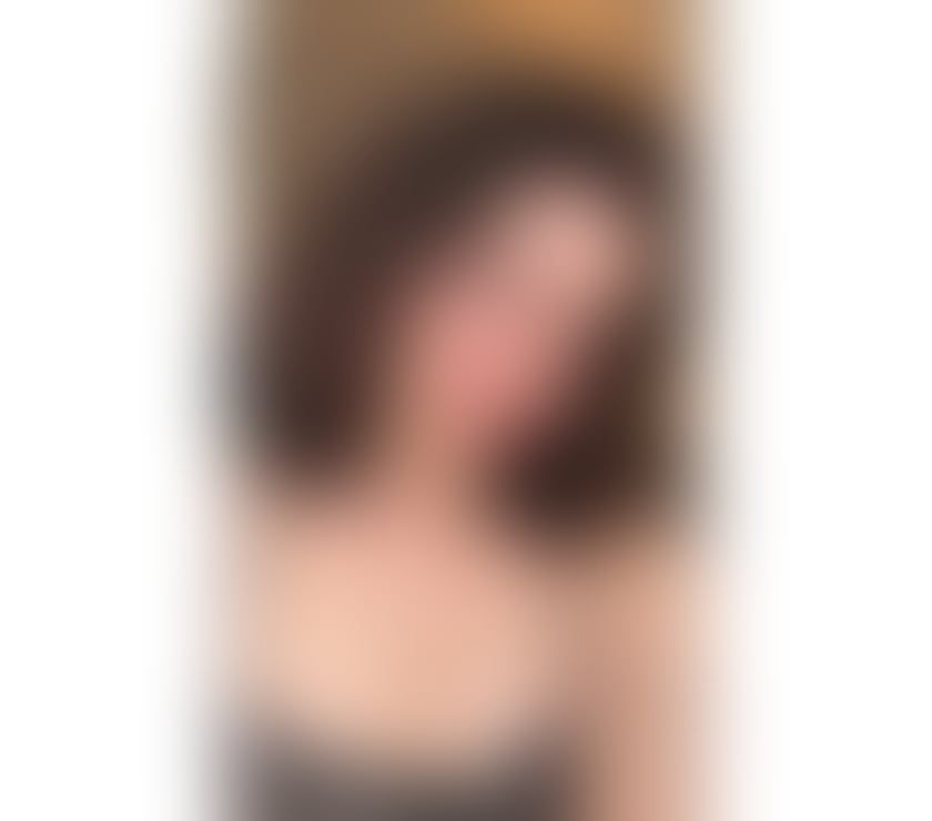 Trans Escorts West Northamptonshire Northampton - West Northamptonshire - Photos for Angel trans from Brasil 🇧🇷