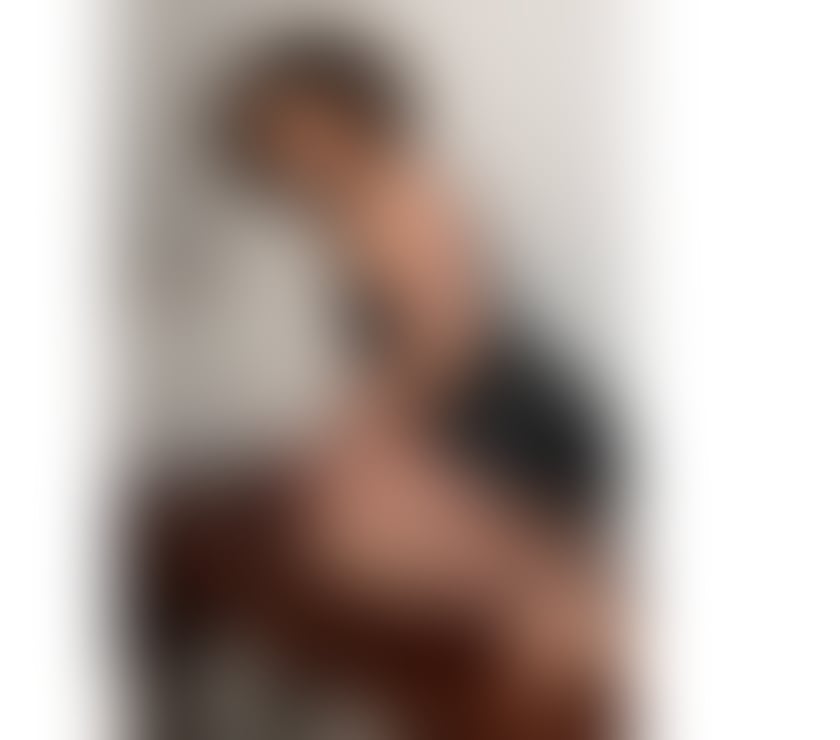 Trans Escorts West Northamptonshire Northampton - West Northamptonshire - Photos for Angel trans from Brasil 🇧🇷