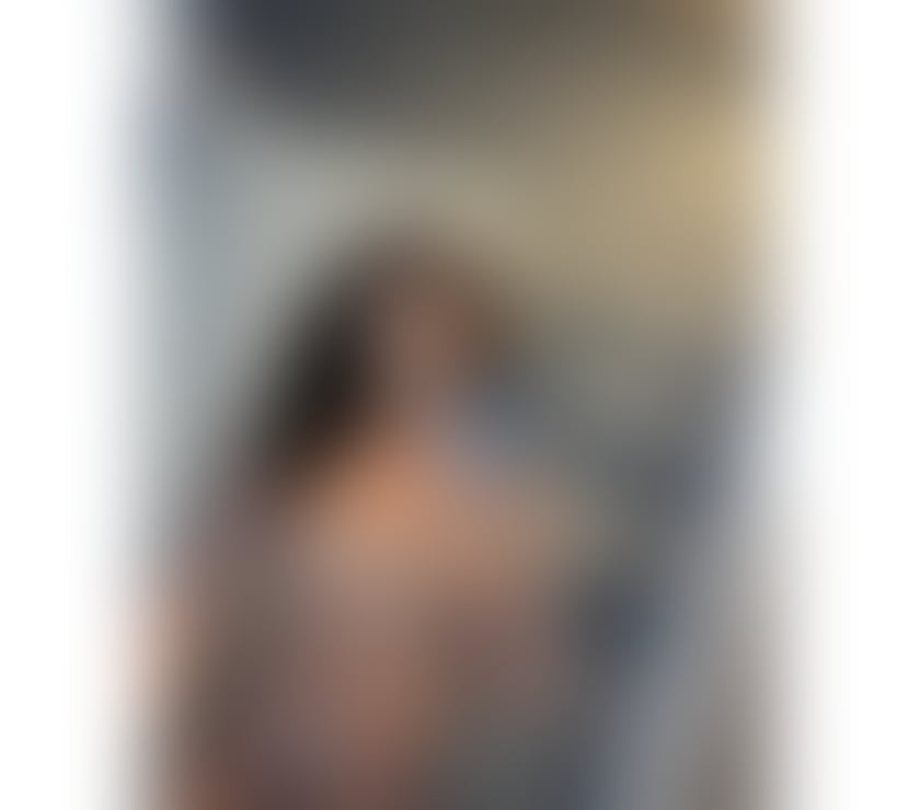 Trans Escorts West Northamptonshire Northampton - West Northamptonshire - Photos for Angel trans from Brasil 🇧🇷