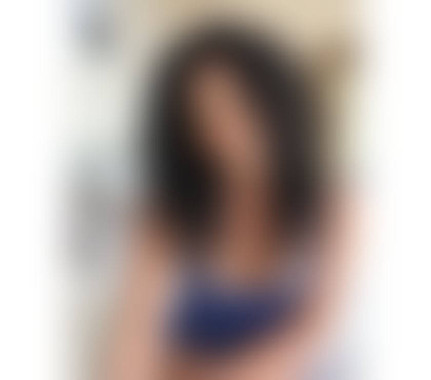 Trans Escorts West Northamptonshire Northampton - West Northamptonshire - Photos for Angel trans from Brasil 🇧🇷