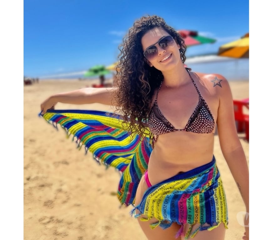 Trans Escorts West Northamptonshire Northampton - West Northamptonshire - Photos for Angel trans from Brasil 🇧🇷