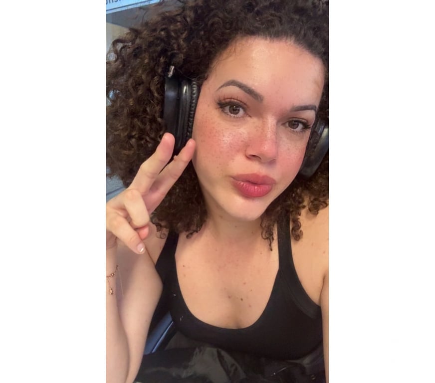 Trans Escorts West Northamptonshire Northampton - West Northamptonshire - Photos for Angel trans from Brasil 🇧🇷