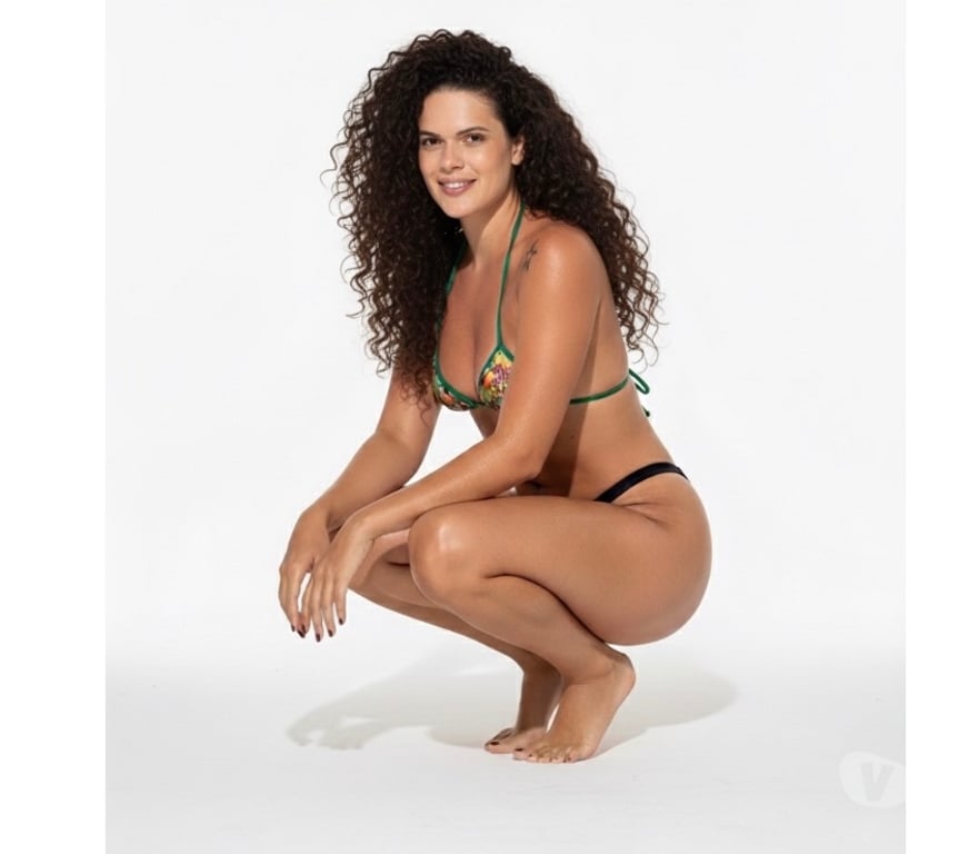 Trans Escorts West Northamptonshire Northampton - West Northamptonshire - Photos for Angel trans from Brasil 🇧🇷