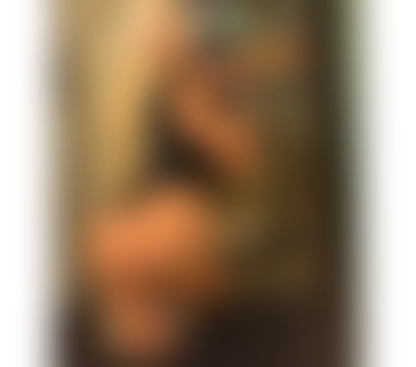 Escort Kidderminster Wyre Forest - Photos for PARTY🔥🔥sweet tasting🔥ONLY OUT CALL 🔥NO RUSH