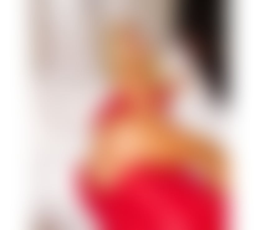 Escort Kidderminster Wyre Forest - Photos for PARTY🔥🔥sweet tasting🔥ONLY OUT CALL 🔥NO RUSH