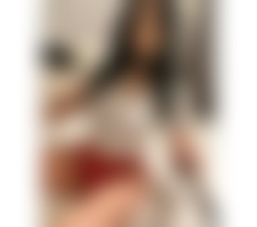Escorts and Massages Halifax Calderdale - Photos for Hi, I'm Roxana, new in town.