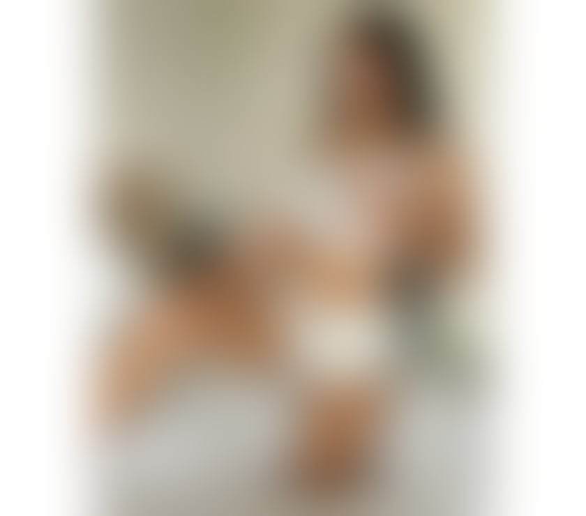 Escorts and Massages Halifax Calderdale - Photos for Hi, I'm Roxana, new in town.