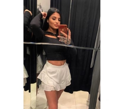  Escorts Bath Bath and North East Somerset - Photos for Stefi new in your town best service 💦💦