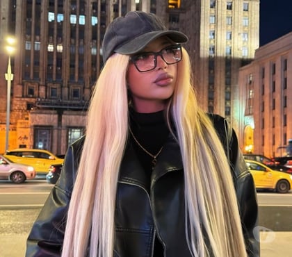 Adult Entertainment Mayfair Central London - Photos for ❤️Mia❤️Video Call🔥🥵