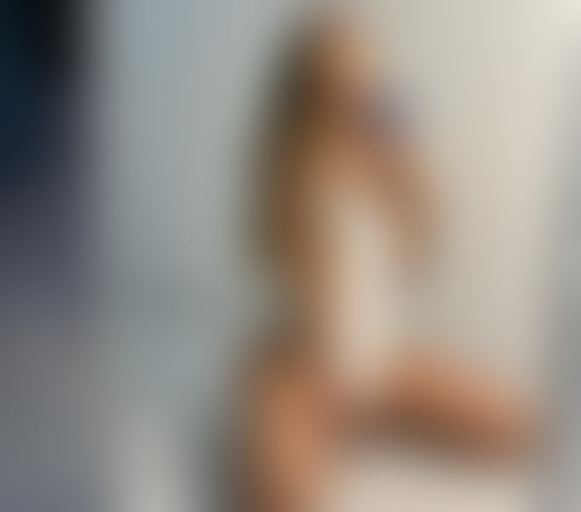 Escorts Halifax Calderdale - Photos for DARYA NEW IN TOWN😘 FOTO REAL 100%