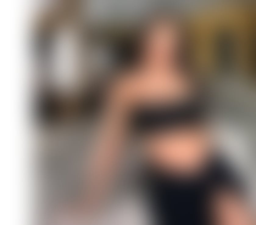 Escorts Dartford Town Centre Dartford - Photos for ❤️NEW PARTY GIRL OUTCALL ONLY!❤️