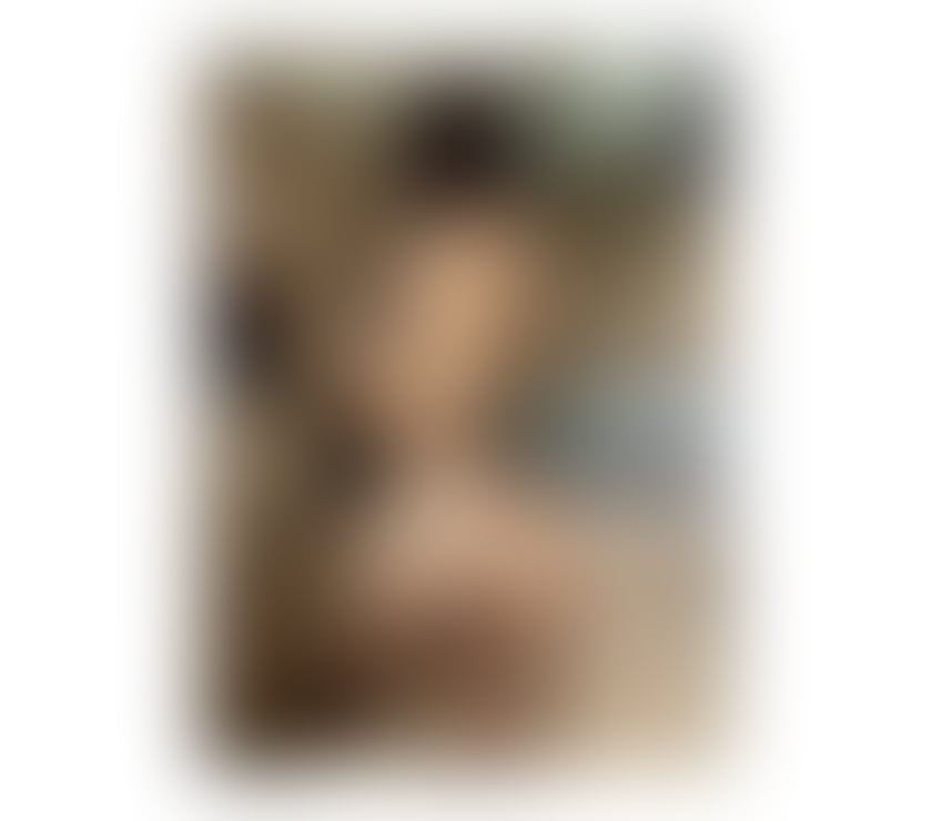 Transsexual Escorts Upminster Bridge East London - Photos for Best service in town 🙌 👌