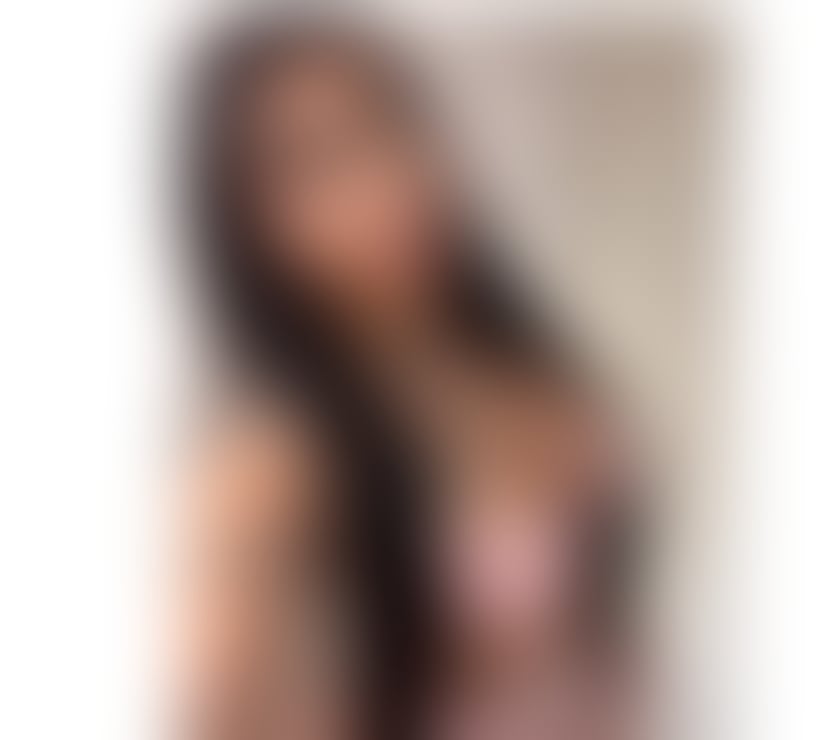 Escort Watford Town Centre Watford - Photos for OUT CALL ONLY😍PARTY GIRL🫦