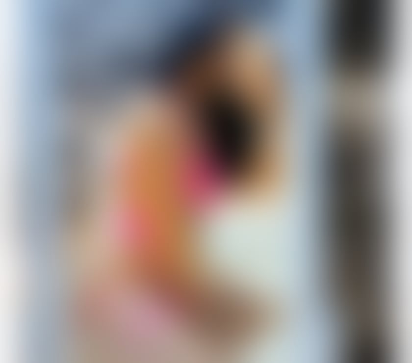 Escorts Great Barr Birmingham - Photos for New new semra party girl full serivice xx❤️❤️😍