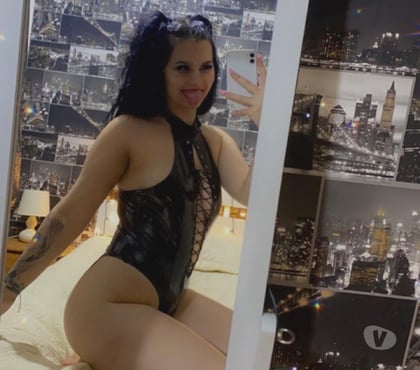 Escorts Great Barr Birmingham - Photos for Today arrived in town best services party girl x❤️🥰