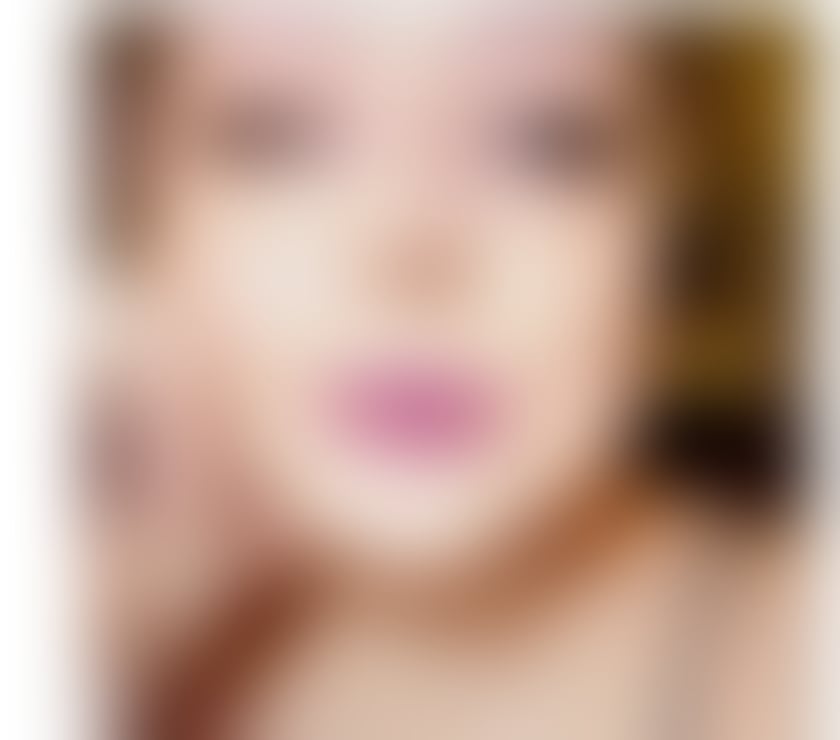 Adult Entertainment Kensington and Chelsea Central London - Photos for Your little secret 😈😈🥵 07454044813 t aboo lover