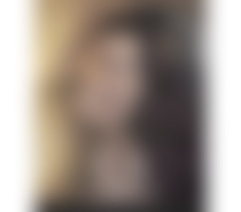 Photos for Your Little Secret 🤫😈 07454044813