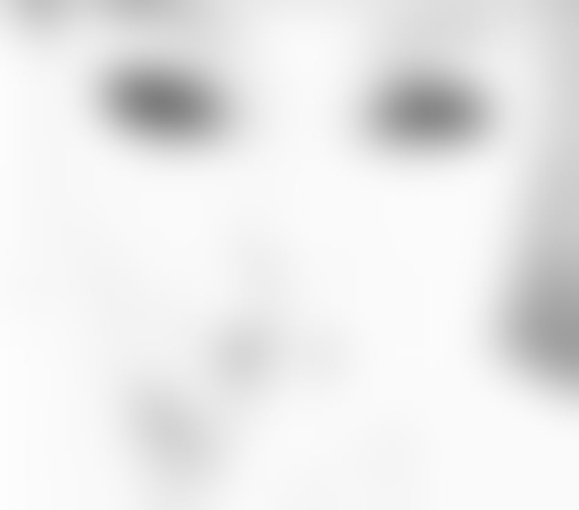 Photos for Your Little Secret 🤫😈 07454044813