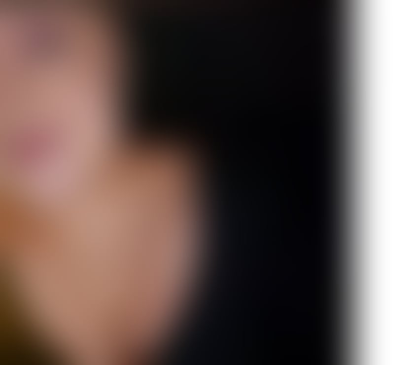 Adult Entertainment Kensington and Chelsea Central London - Photos for Your Lil Secret 🥵 07454044813 t aboo lover