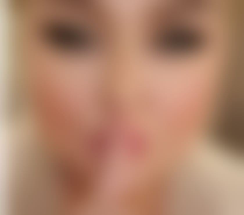 Photos for Your Little Secret 🤫😈 07454044813