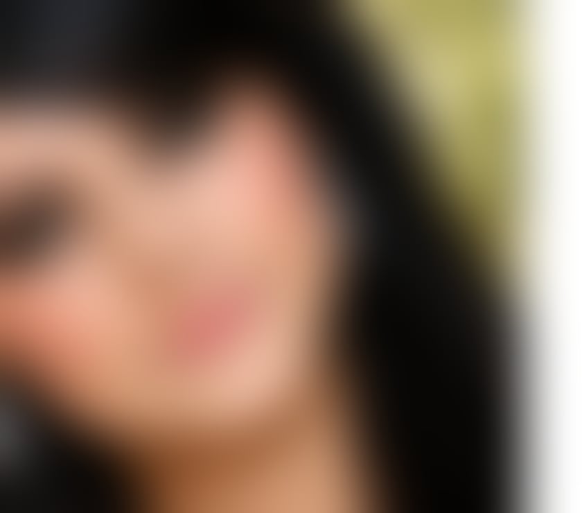 Adult Entertainment Kensington and Chelsea Central London - Photos for Your Little Secret🤫 07454044813 Free OF⏰️Online✅️