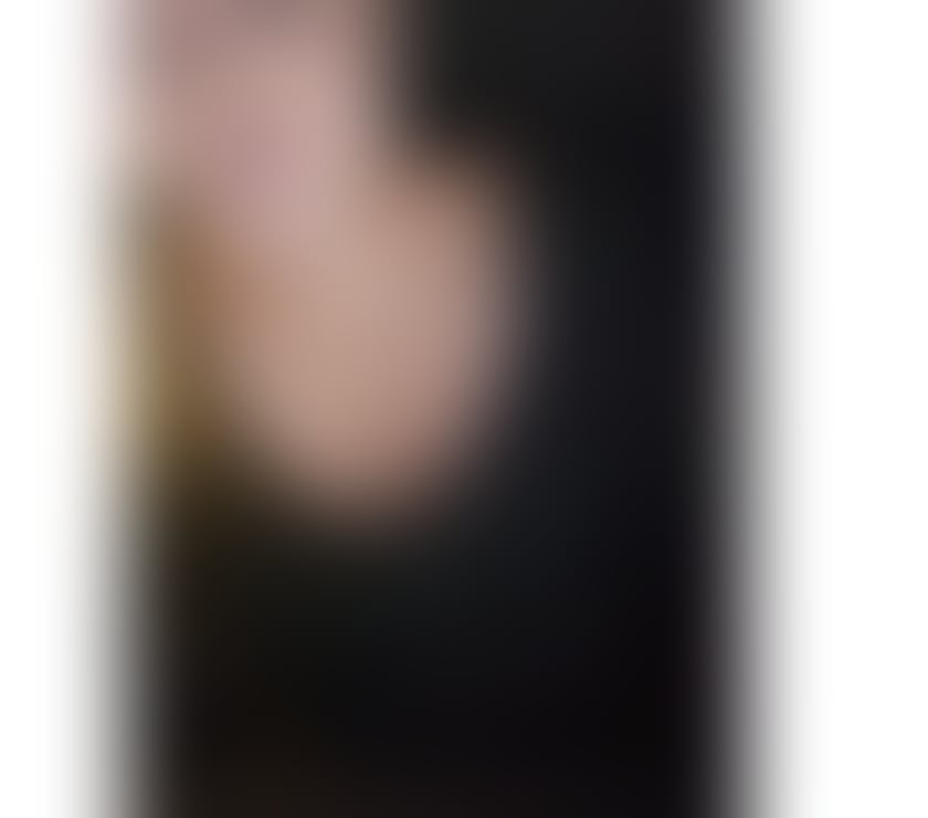 Adult Entertainment Kensington and Chelsea Central London - Photos for Your Lil Secret 🥵 07454044813 t aboo lover