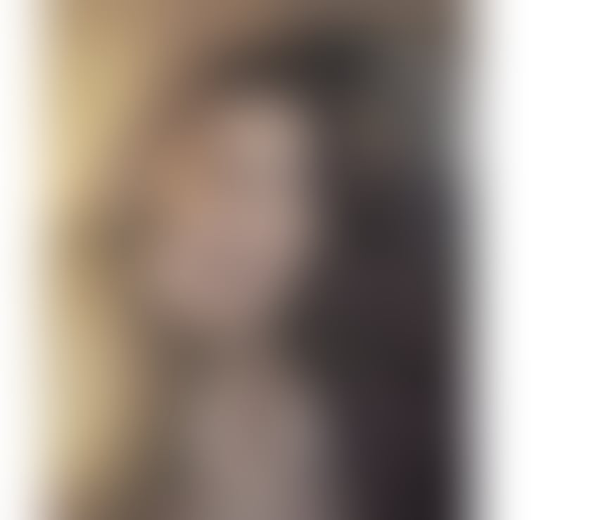 Photos for Your Little Secret 🤫😈 07454044813