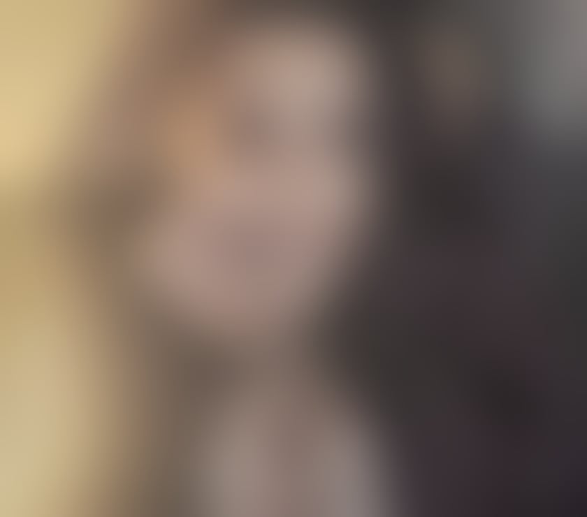 Adult Entertainment Kensington and Chelsea Central London - Photos for Your Little Secret🤫 07454044813 Online Now ⏰️✅️