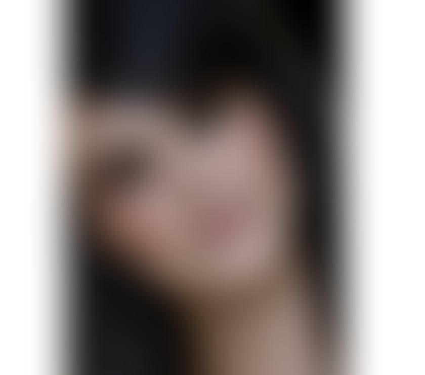 Adult Entertainment Kensington and Chelsea Central London - Photos for Your Little Secret🤫 07454044813 Free OF⏰️Online✅️