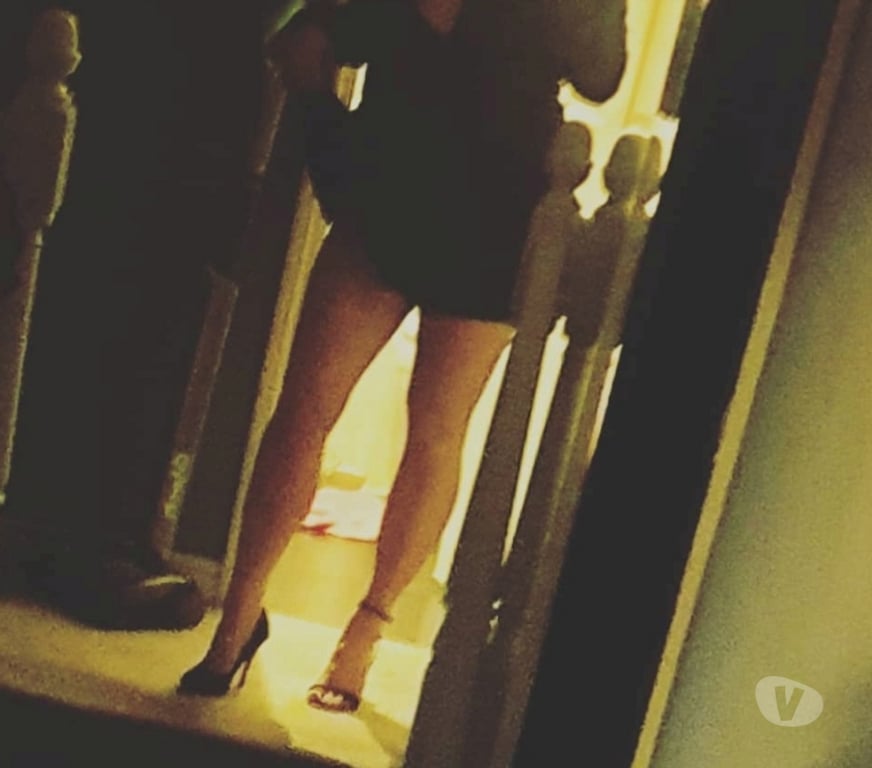 Adult Entertainment Central London Kensington and Chelsea - Photos for Your Little Secret🤫 07454044813 Free OF⏰️Online✅️