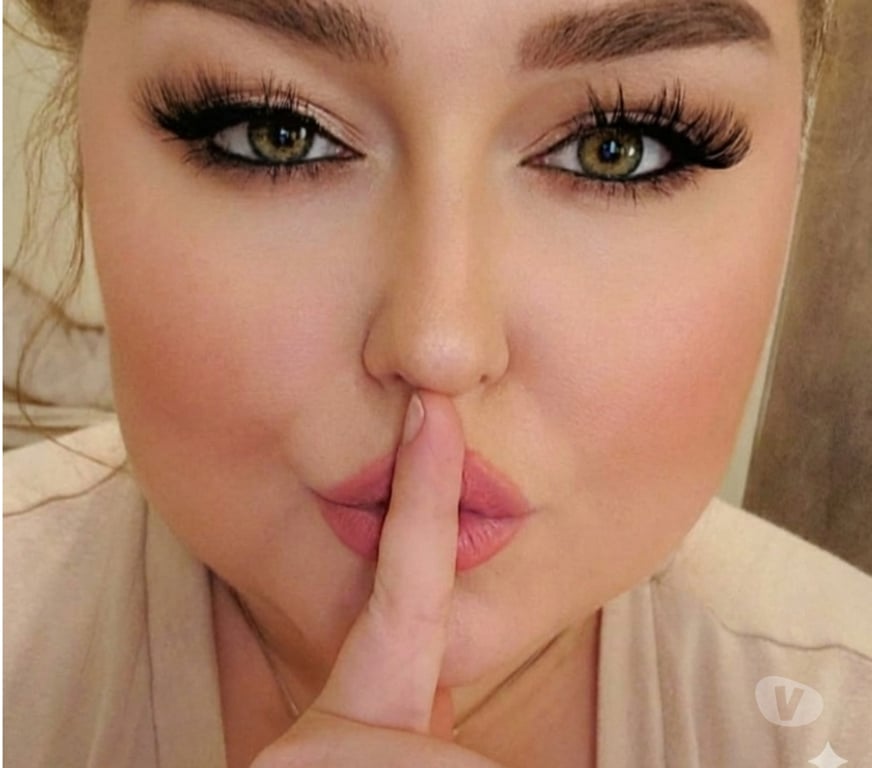 Adult Entertainment Central London Kensington and Chelsea - Photos for Your Little Secret 🤫😈 07454044813