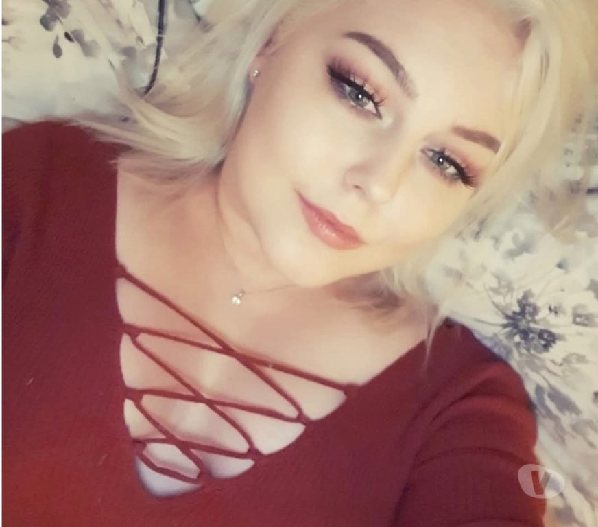 Adult Entertainment Central London Kensington and Chelsea - Photos for Half price content 😜 ♡ 07927691235