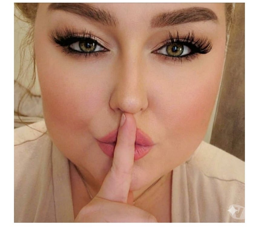 Adult Entertainment Central London Kensington and Chelsea - Photos for Your Little Secret🤫 07454044813 Free OF⏰️Online✅️