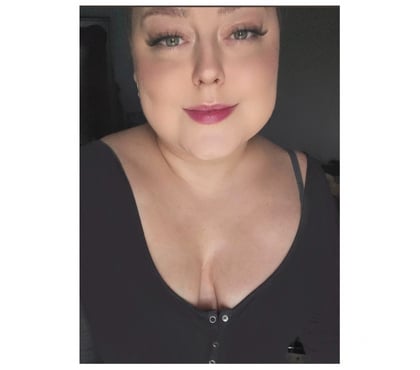 Adult Entertainment Kensington and Chelsea Central London - Photos for Your little secret 😈😈🥵 07454044813 t aboo lover