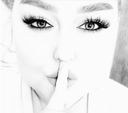 Photos for Your Little Secret 🤫😈 07454044813