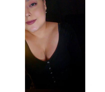 Adult Entertainment Kensington and Chelsea Central London - Photos for Your little secret 😈😈🥵 07454044813 t aboo lover