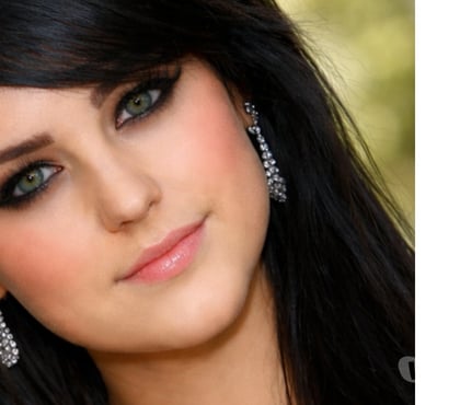 Adult Entertainment Kensington and Chelsea Central London - Photos for Your Little Secret🤫 07454044813 Free OF⏰️Online✅️