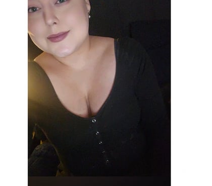 Adult Entertainment Kensington and Chelsea Central London - Photos for Your Lil Secret 🥵 07454044813 t aboo lover