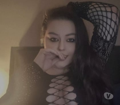 Photos for Ur lil secret 😈 🥵 07454044813 taboo